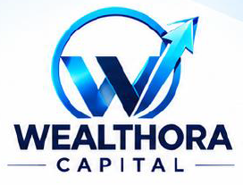 Wealthora Capital logo